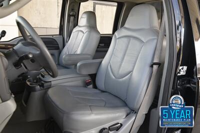 2006 Ford F-350 Super Duty Lariat Lariat 4dr Crew Cab   - Photo 25 - Stafford, TX 77477