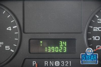 2006 Ford F-350 Super Duty Lariat Lariat 4dr Crew Cab   - Photo 24 - Stafford, TX 77477