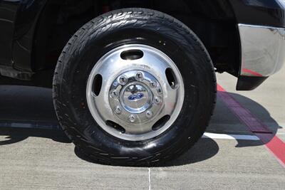 2006 Ford F-350 Super Duty Lariat Lariat 4dr Crew Cab   - Photo 15 - Stafford, TX 77477