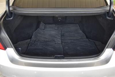 2007 Lexus LS 460 L   - Photo 40 - Stafford, TX 77477