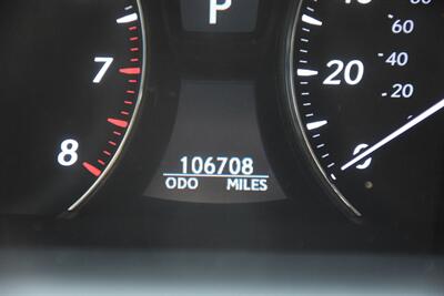 2007 Lexus LS 460 L   - Photo 22 - Stafford, TX 77477
