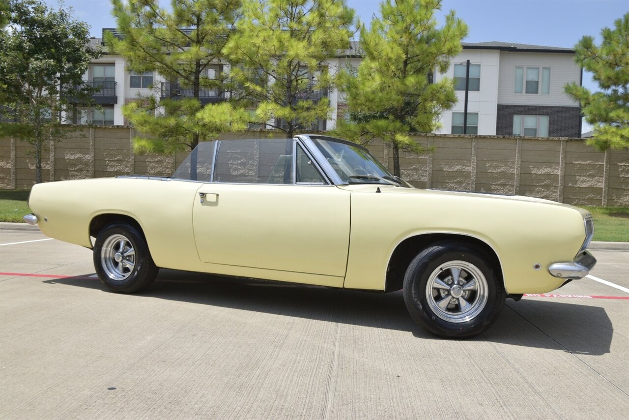 マルコ1967 0a48a8be8c_1280.jpg