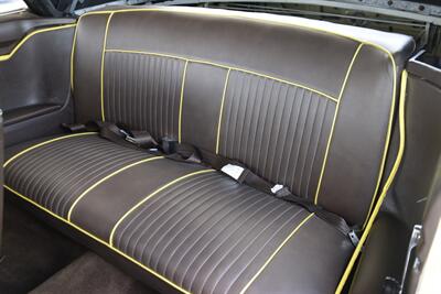 1967 Plymouth Barracuda   - Photo 25 - Stafford, TX 77477