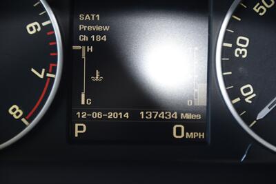 2016 Land Rover LR4 HSE LUX NAV BK/CAM HTD STS ROOF PREM WHLS   - Photo 23 - Stafford, TX 77477