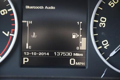 2016 Land Rover LR4 HSE LUX NAV BK/CAM HTD STS ROOF PREM WHLS   - Photo 22 - Stafford, TX 77477