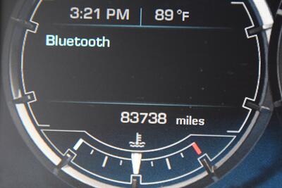 2014 Jaguar XJ L PORTFOLIO NAV BK/CAM HTD/AC STS FRESH TRADE   - Photo 23 - Stafford, TX 77477
