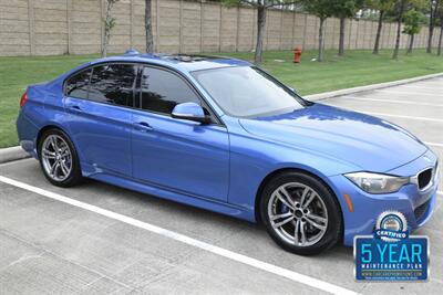 2015 BMW 328i   - Photo 12 - Stafford, TX 77477