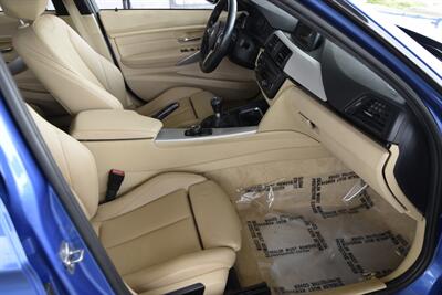 2015 BMW 328i   - Photo 40 - Stafford, TX 77477