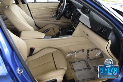 2015 BMW 328i   - Photo 40 - Stafford, TX 77477