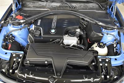 2015 BMW 328i   - Photo 42 - Stafford, TX 77477