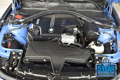 2015 BMW 328i   - Photo 42 - Stafford, TX 77477