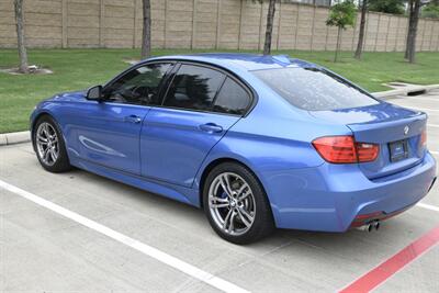 2015 BMW 328i   - Photo 6 - Stafford, TX 77477