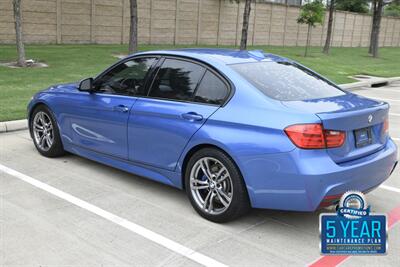 2015 BMW 328i   - Photo 6 - Stafford, TX 77477