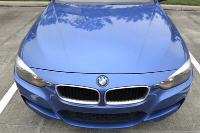 2015 BMW 328i   - Photo 17 - Stafford, TX 77477