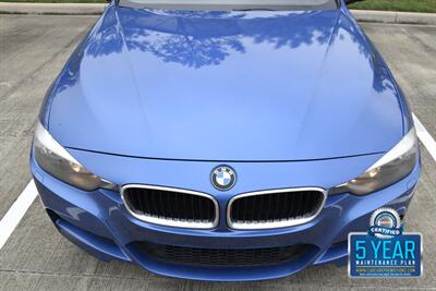 2015 BMW 328i   - Photo 17 - Stafford, TX 77477