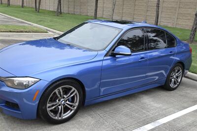 2015 BMW 328i   - Photo 22 - Stafford, TX 77477
