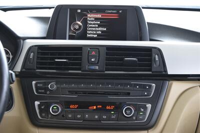 2015 BMW 328i   - Photo 34 - Stafford, TX 77477