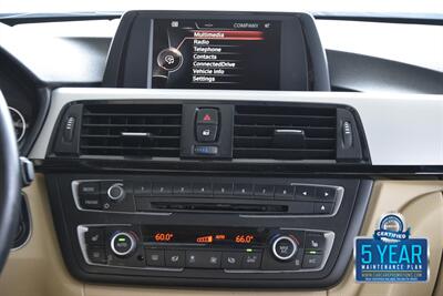 2015 BMW 328i   - Photo 34 - Stafford, TX 77477