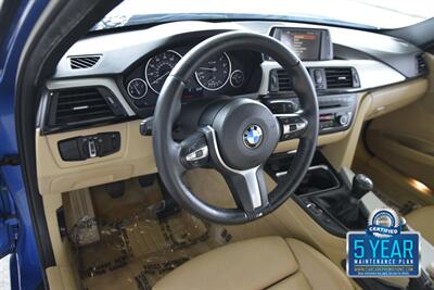 2015 BMW 328i   - Photo 26 - Stafford, TX 77477