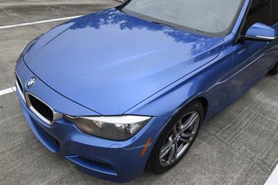 2015 BMW 328i   - Photo 20 - Stafford, TX 77477