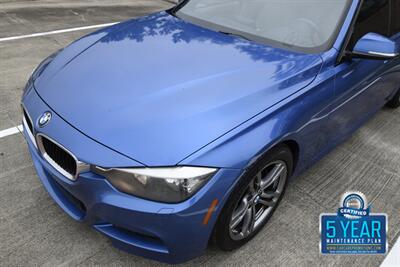 2015 BMW 328i   - Photo 20 - Stafford, TX 77477
