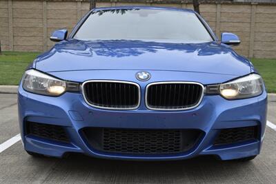 2015 BMW 328i   - Photo 19 - Stafford, TX 77477
