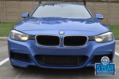 2015 BMW 328i   - Photo 19 - Stafford, TX 77477