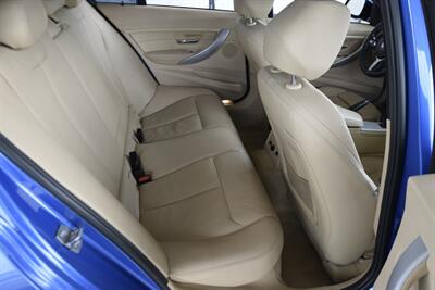 2015 BMW 328i   - Photo 37 - Stafford, TX 77477
