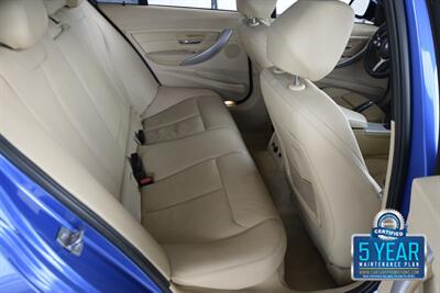 2015 BMW 328i   - Photo 37 - Stafford, TX 77477