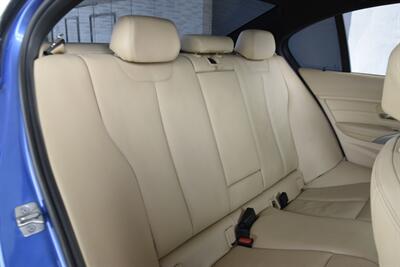 2015 BMW 328i   - Photo 38 - Stafford, TX 77477