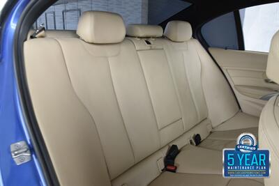2015 BMW 328i   - Photo 38 - Stafford, TX 77477