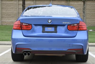 2015 BMW 328i   - Photo 5 - Stafford, TX 77477