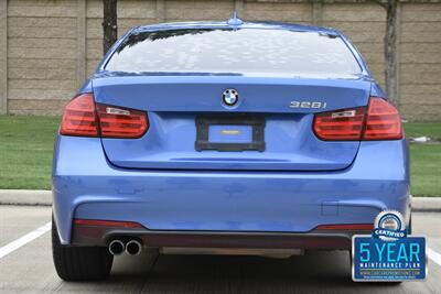 2015 BMW 328i   - Photo 5 - Stafford, TX 77477