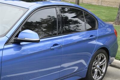 2015 BMW 328i   - Photo 23 - Stafford, TX 77477