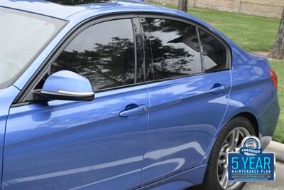 2015 BMW 328i   - Photo 23 - Stafford, TX 77477