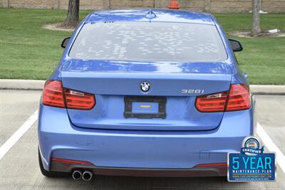 2015 BMW 328i   - Photo 4 - Stafford, TX 77477