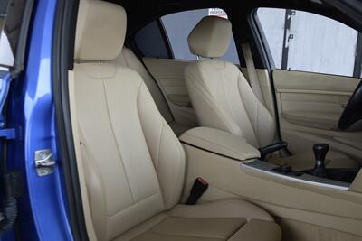 2015 BMW 328i   - Photo 41 - Stafford, TX 77477