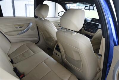 2015 BMW 328i   - Photo 36 - Stafford, TX 77477