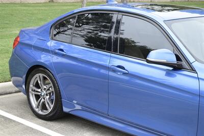 2015 BMW 328i   - Photo 14 - Stafford, TX 77477
