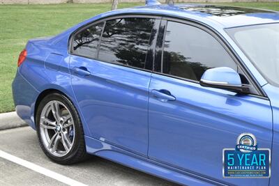 2015 BMW 328i   - Photo 14 - Stafford, TX 77477