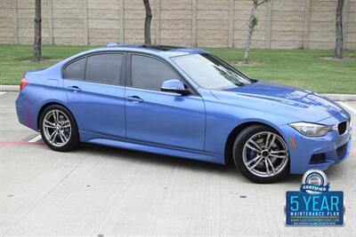 2015 BMW 328i   - Photo 9 - Stafford, TX 77477