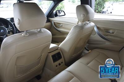 2015 BMW 328i   - Photo 30 - Stafford, TX 77477