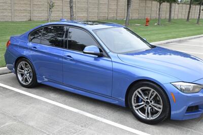 2015 BMW 328i   - Photo 13 - Stafford, TX 77477