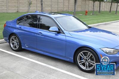 2015 BMW 328i   - Photo 13 - Stafford, TX 77477