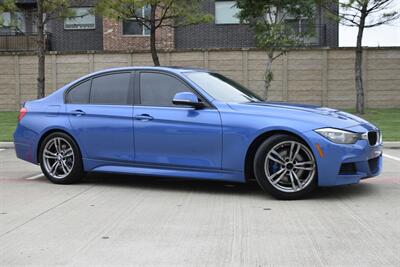 2015 BMW 328i   - Photo 10 - Stafford, TX 77477