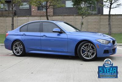 2015 BMW 328i   - Photo 10 - Stafford, TX 77477