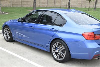 2015 BMW 328i   - Photo 7 - Stafford, TX 77477