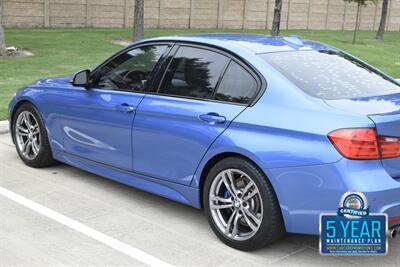 2015 BMW 328i   - Photo 7 - Stafford, TX 77477