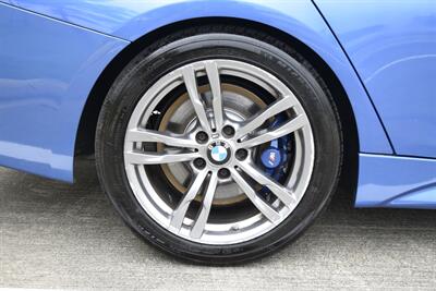 2015 BMW 328i   - Photo 15 - Stafford, TX 77477