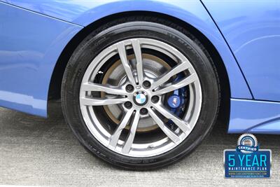 2015 BMW 328i   - Photo 15 - Stafford, TX 77477